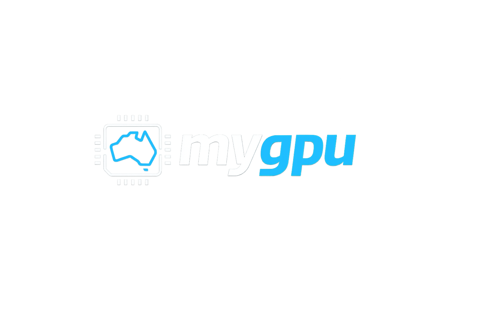 MyGPU Australia