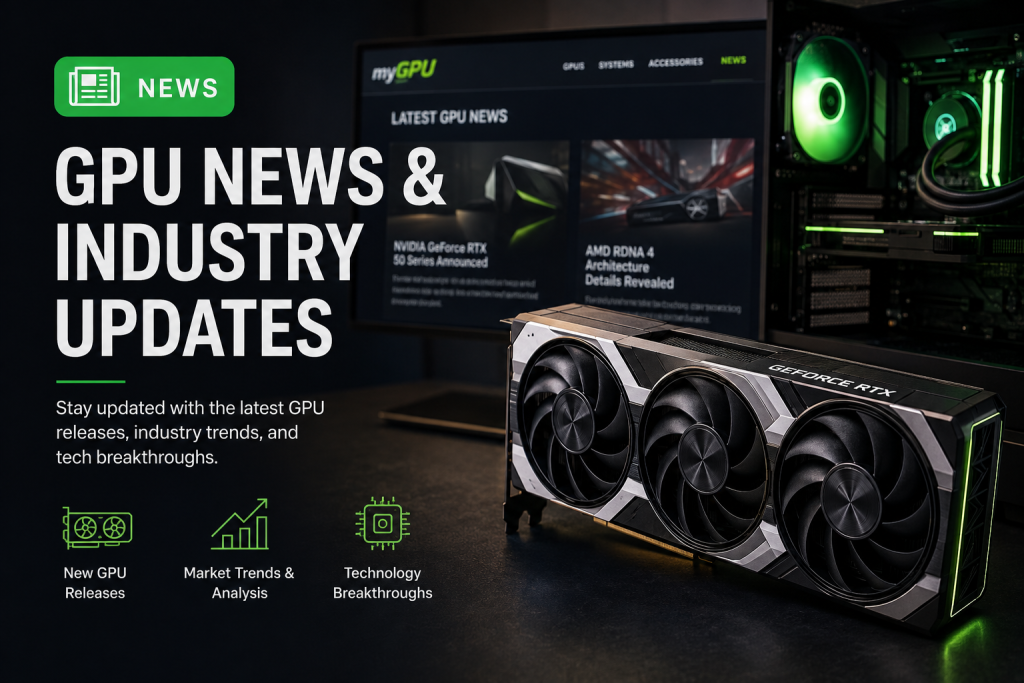 mygpu image make