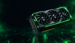 GPU Game Finder by MyGPU Australia — graphics card calculator for Australian PC gamers